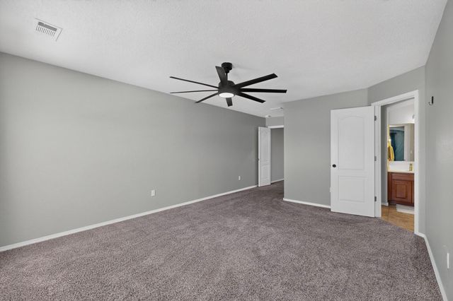 10940 Fort Point Lane NE, Albuquerque, NM 87123