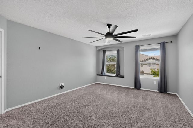 10940 Fort Point Lane NE, Albuquerque, NM 87123