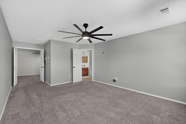 10940 Fort Point Lane NE, Albuquerque, NM 87123