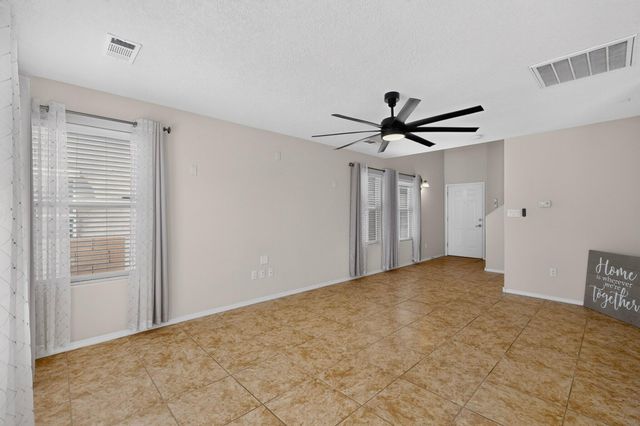 10940 Fort Point Lane NE, Albuquerque, NM 87123