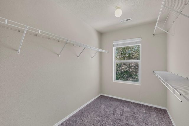 10940 Fort Point Lane NE, Albuquerque, NM 87123