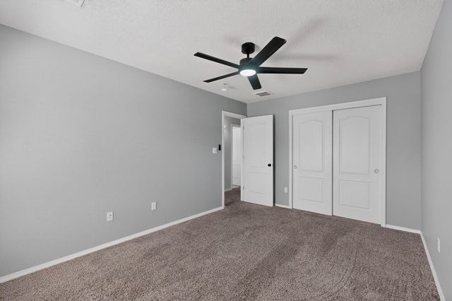 10940 Fort Point Lane NE, Albuquerque, NM 87123