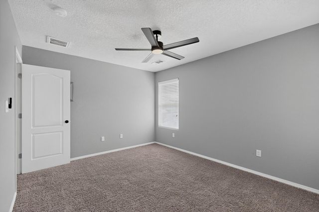 10940 Fort Point Lane NE, Albuquerque, NM 87123