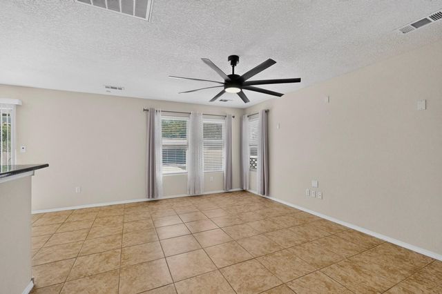 10940 Fort Point Lane NE, Albuquerque, NM 87123