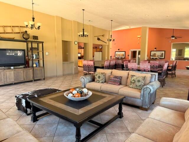 10940 Fort Point Lane NE, Albuquerque, NM 87123