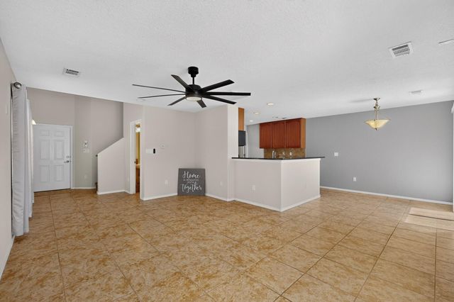 10940 Fort Point Lane NE, Albuquerque, NM 87123