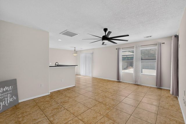 10940 Fort Point Lane NE, Albuquerque, NM 87123