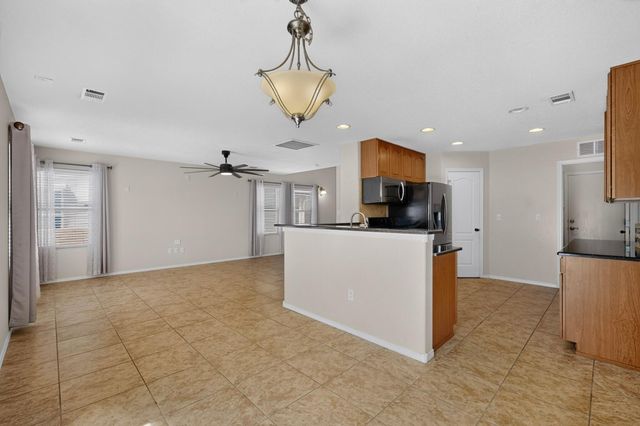 10940 Fort Point Lane NE, Albuquerque, NM 87123