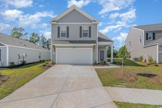 1442 Nokota Dr., Conway, SC 29526