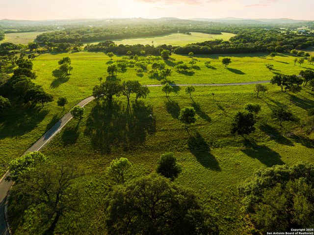 1275 Stoney Ridge 134, Bulverde, TX 78163
