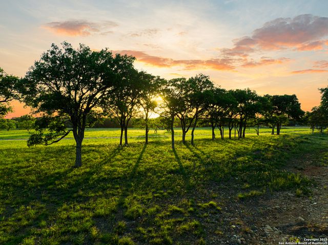 1275 Stoney Ridge 134, Bulverde, TX 78163