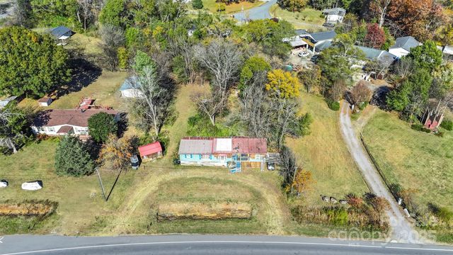 3913 Stough Road SW, Concord, NC 28027