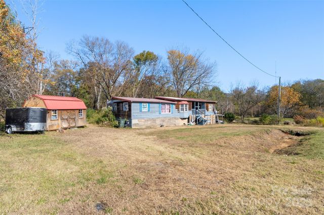 3913 Stough Road SW, Concord, NC 28027