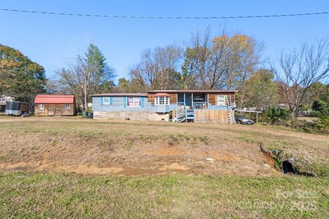 3913 Stough Road SW, Concord, NC 28027