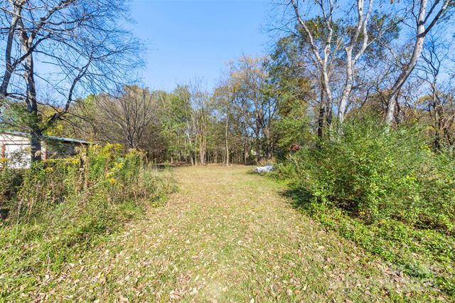 3913 Stough Road SW, Concord, NC 28027