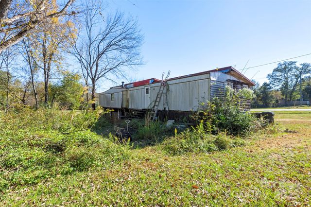 3913 Stough Road SW, Concord, NC 28027