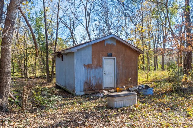 3913 Stough Road SW, Concord, NC 28027