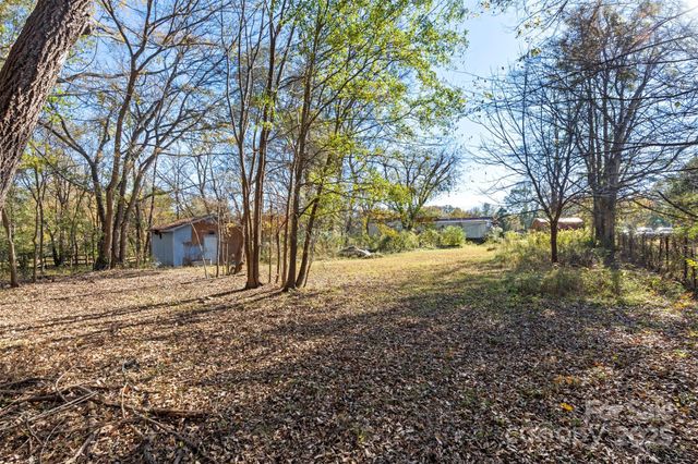 3913 Stough Road SW, Concord, NC 28027