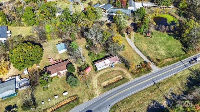 3913 Stough Road SW, Concord, NC 28027