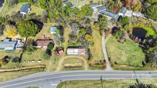 3913 Stough Road SW, Concord, NC 28027