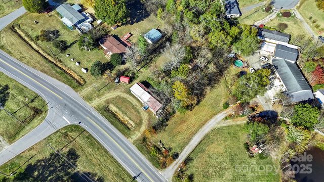 3913 Stough Road SW, Concord, NC 28027