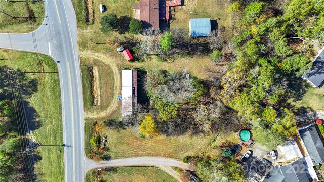 3913 Stough Road SW, Concord, NC 28027