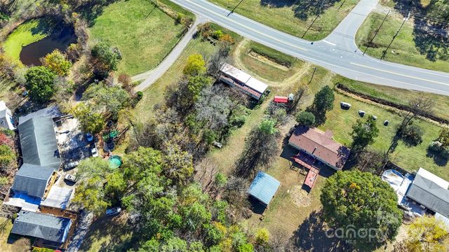 3913 Stough Road SW, Concord, NC 28027