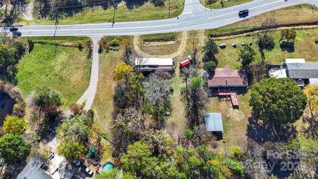 3913 Stough Road SW, Concord, NC 28027