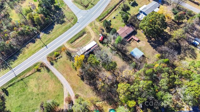 3913 Stough Road SW, Concord, NC 28027