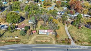 3913 Stough Road SW, Concord, NC 28027