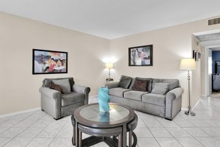 1084 Exeter E E, Boca Raton, FL 33434