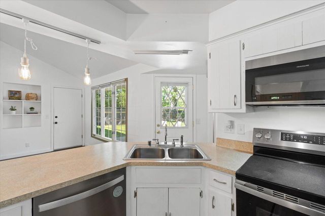 9358 N Fairy Chasm LANE, Brown Deer, WI 53223
