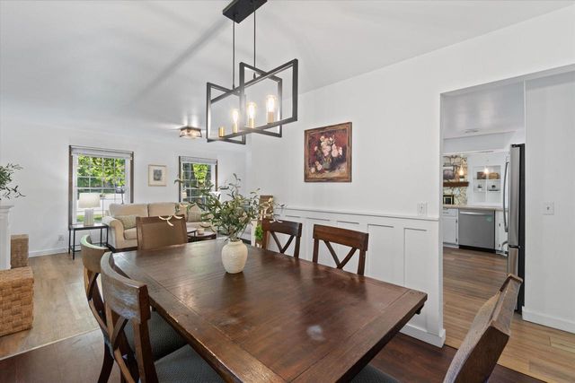 9358 N Fairy Chasm LANE, Brown Deer, WI 53223