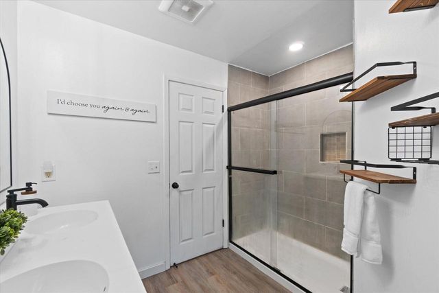 9358 N Fairy Chasm LANE, Brown Deer, WI 53223