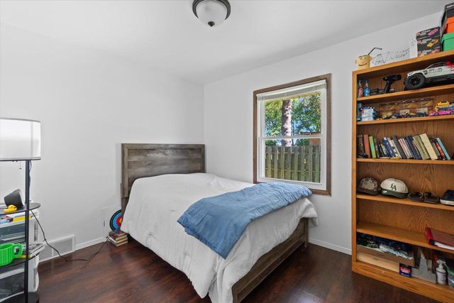 9358 N Fairy Chasm LANE, Brown Deer, WI 53223