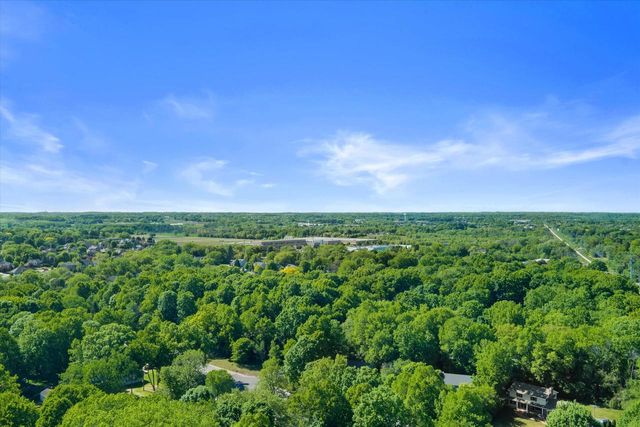 9358 N Fairy Chasm LANE, Brown Deer, WI 53223