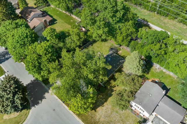 9358 N Fairy Chasm LANE, Brown Deer, WI 53223