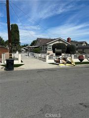 9229 Mandale, Bellflower, CA 90706