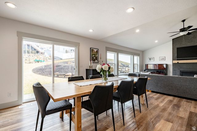 668 N 800 E, Hyde Park, UT 84318