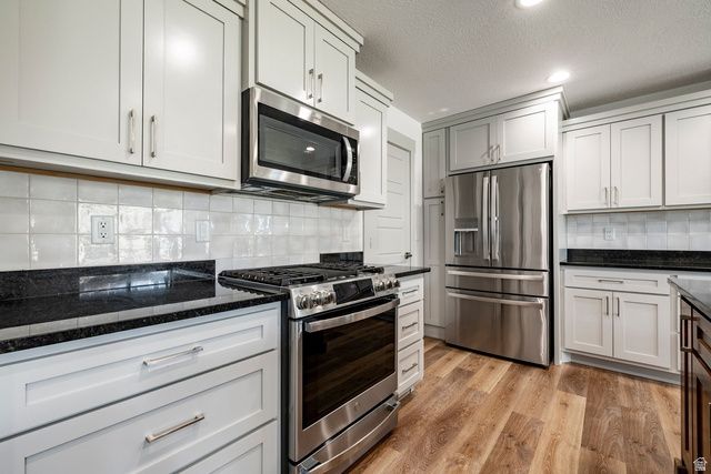 668 N 800 E, Hyde Park, UT 84318