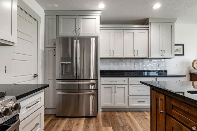 668 N 800 E, Hyde Park, UT 84318