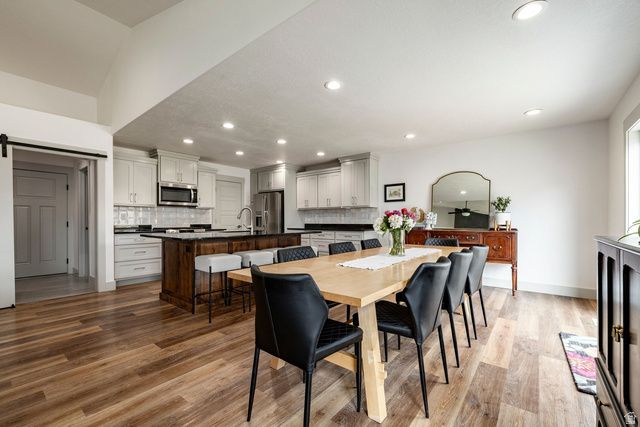 668 N 800 E, Hyde Park, UT 84318