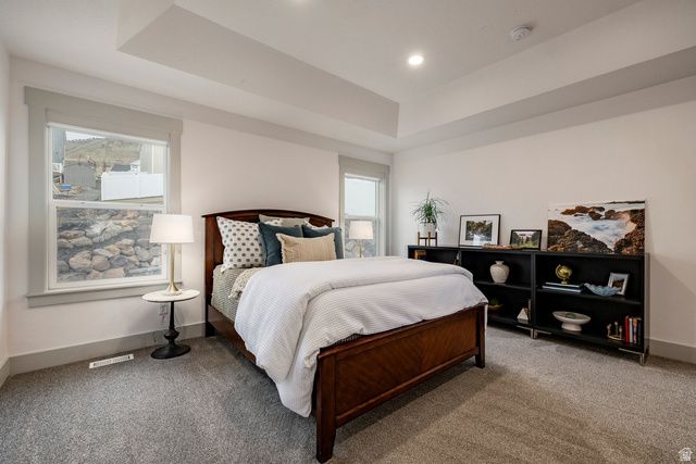 668 N 800 E, Hyde Park, UT 84318