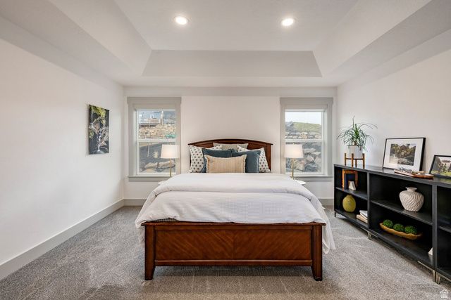 668 N 800 E, Hyde Park, UT 84318