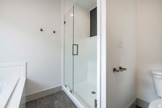 668 N 800 E, Hyde Park, UT 84318