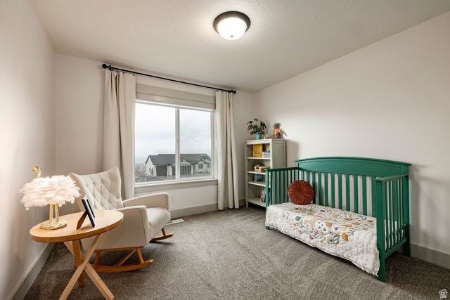 668 N 800 E, Hyde Park, UT 84318