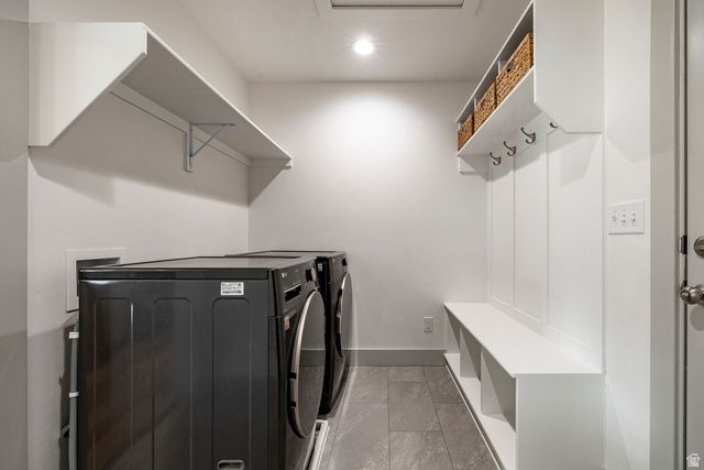 668 N 800 E, Hyde Park, UT 84318