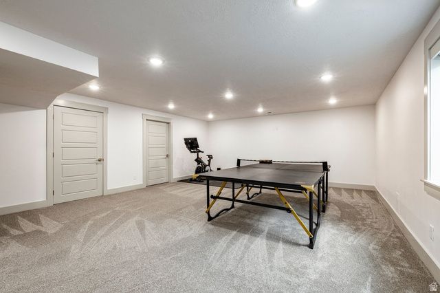 668 N 800 E, Hyde Park, UT 84318