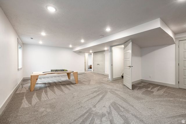 668 N 800 E, Hyde Park, UT 84318