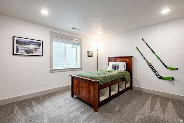 668 N 800 E, Hyde Park, UT 84318